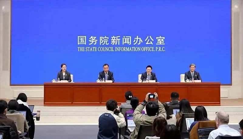 三部門(mén)談近期投資、財(cái)政、金融等政策情況，信息量很大→
